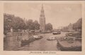 AMSTERDAM-Oude-Schans