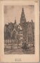 AMSTERDAM-Oude-Kerk