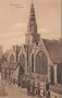 AMSTERDAM-Oude-Kerk