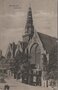 AMSTERDAM-Oude-Kerk