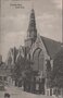 AMSTERDAM-Oude-Kerk