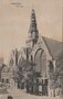 AMSTERDAM-Oude-Kerk