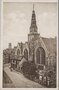 AMSTERDAM-Oude-Kerk