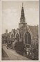 AMSTERDAM-Oude-Kerk