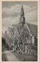 AMSTERDAM-Oude-Kerk-met-Oudekerksplein