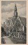 AMSTERDAM-Oude-Kerk-met-Oudekerksplein