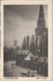 AMSTERDAM-Oudekerksplein