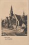 AMSTERDAM-Oude-Kerksplein