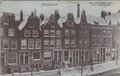 AMSTERDAM-Oud.-Hollandsche-gevels-op-de-Looyersgracht