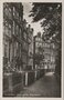AMSTERDAM-Oude-gevels-Begijnenhof