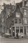 AMSTERDAM-Oude-geven-a.-d.-Reguliersgracht