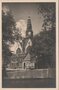 AMSTERDAM-Oude-Kerk-Oudekerksplein-N.H-Kerk