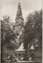 AMSTERDAM-Oude-Kerk