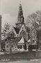 AMSTERDAM-Oude-Kerk