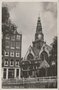 AMSTERDAM-Oude-Kerk
