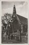 AMSTERDAM-Oude-Kerk