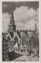 AMSTERDAM-Oude-Kerk