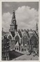 AMSTERDAM-Oude-Kerk