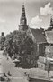 AMSTERDAM-Oude-Kerk