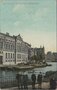 AMSTERDAM-Oude-Turfmarkt-met-Ned.-Bank