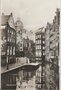AMSTERDAM-Oude-Zijds-Achterburgwal