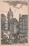 AMSTERDAM-Oudezijds-Kolk