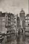 AMSTERDAM-Oude-Zijds-Kolk
