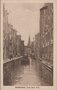 AMSTERDAM-Oude-Zijds-Kolk