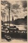 AMSTERDAM-Oude-Schans