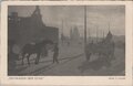 AMSTERDAM-Viaduct-Prinshendrikkade.-Ontwaken-der-Stad