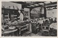 AMSTERDAM-Old-Dutch-Grill-Room-Astoria