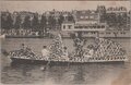 AMSTERDAM-Onafhankelijkheidsfeesten-te-Amsterdam-September-1913