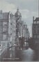 AMSTERDAM-O.-Z.-Kolk