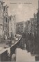 AMSTERDAM-O.-Z.-Achterburgwal