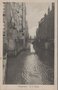AMSTERDAM-O.-Z.-Kolkje