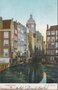 AMSTERDAM-O.-Z.-Kolk
