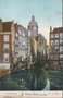 AMSTERDAM-O.-Z.-Kolk