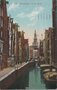 AMSTERDAM-O.-Z.-Kolk