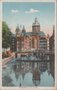 AMSTERDAM-O.-Z.-Kolk