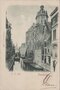 AMSTERDAM-O.-Z.-Kolk
