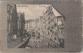 AMSTERDAM-O.-Z.-Kolk