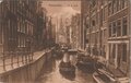 AMSTERDAM-O.-Z.-Kolk