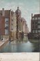 AMSTERDAM-O.-Z.-Kolk