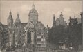 AMSTERDAM-O.-Z.-Kolk