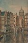 AMSTERDAM-O.-Z.-Kolkje