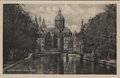 AMSTERDAM-O.-Z.-Kolk