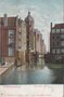 AMSTERDAM-O.-Z.-Kolk