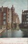 AMSTERDAM-O.-Z.-Kolk