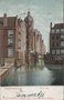 AMSTERDAM-O.-Z.-Kolk