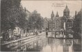 AMSTERDAM-O.-Z.-Achterburgwal